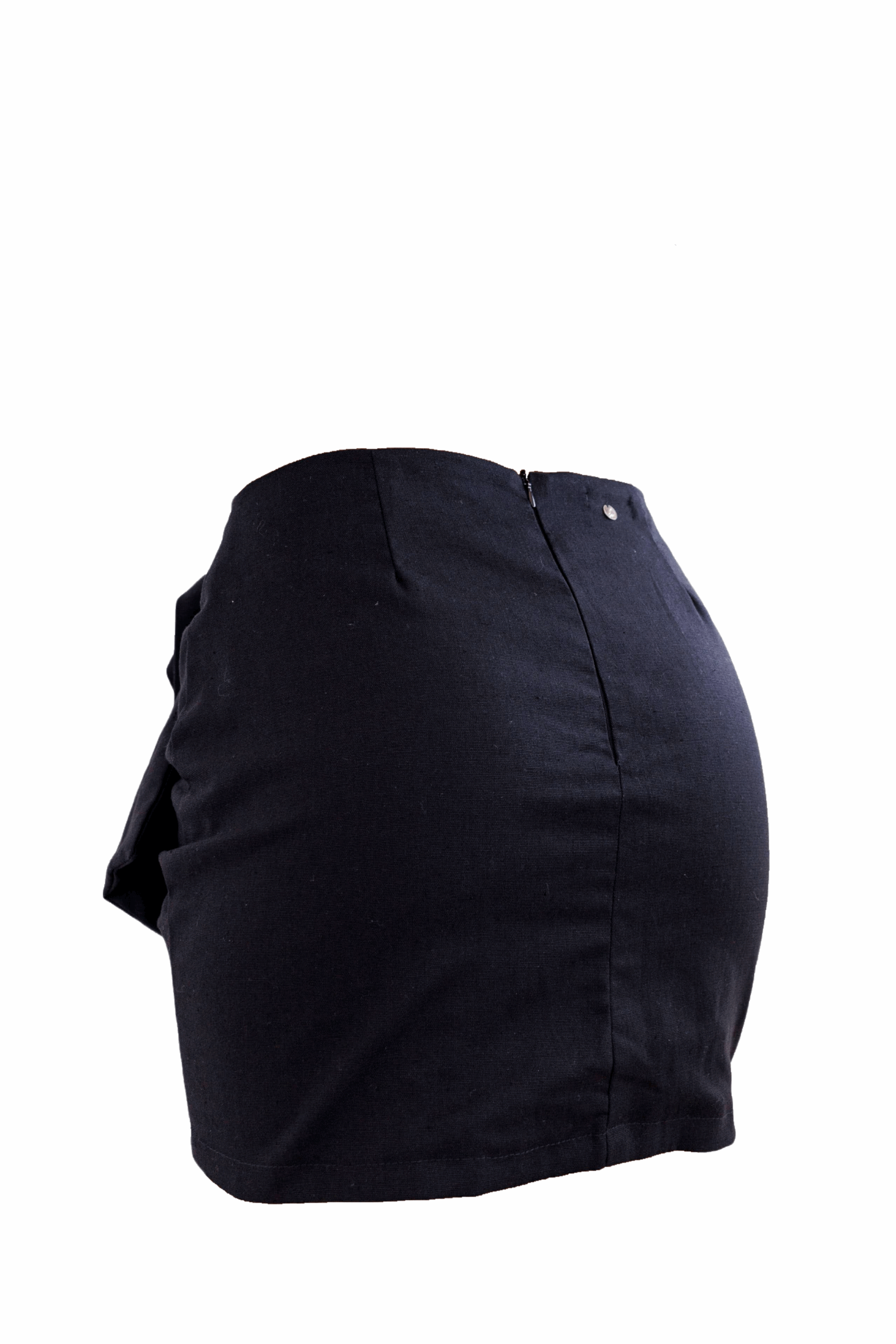 Projeto Remover fundo (1)