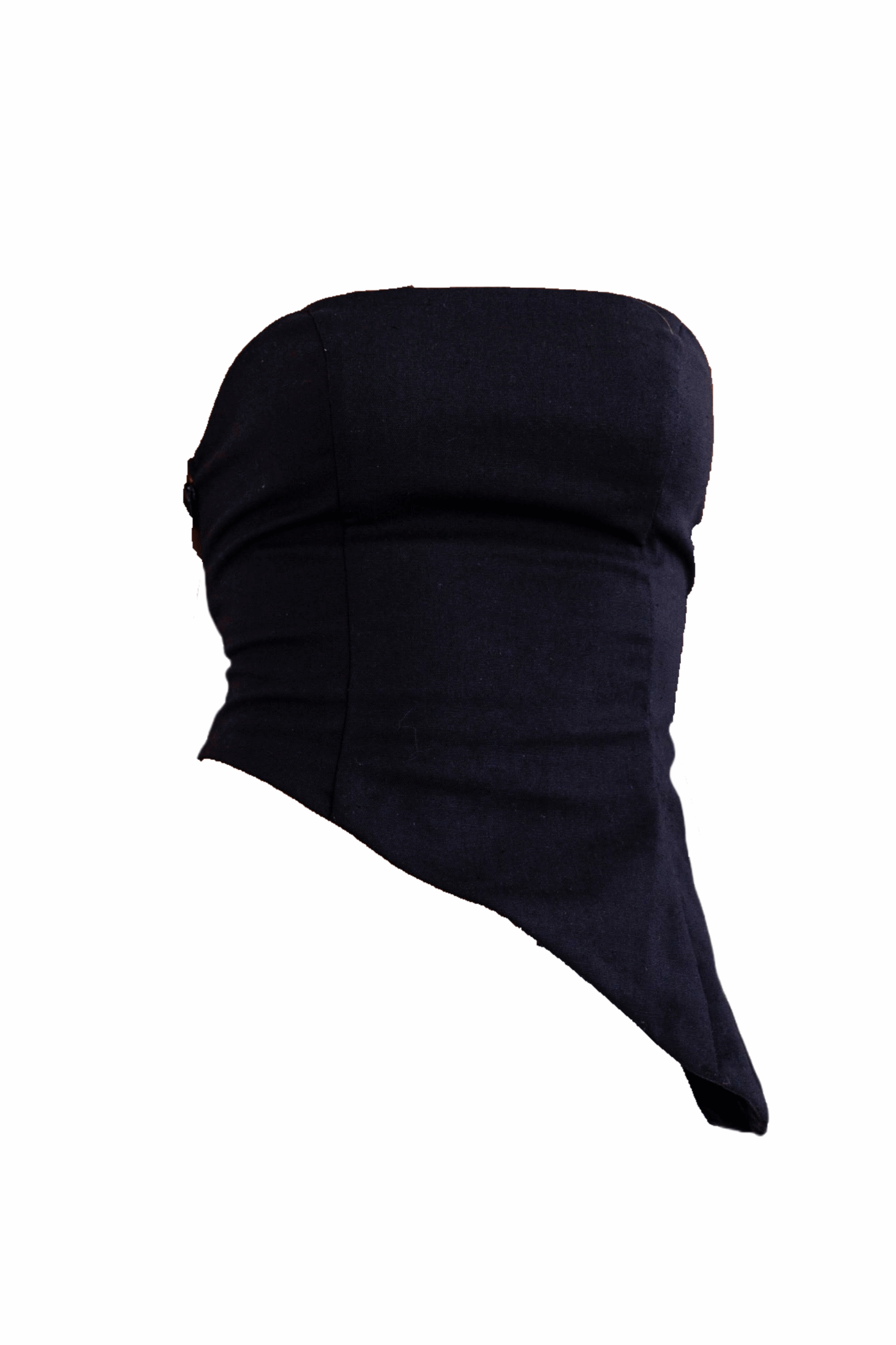 Projeto Remover fundo (2)