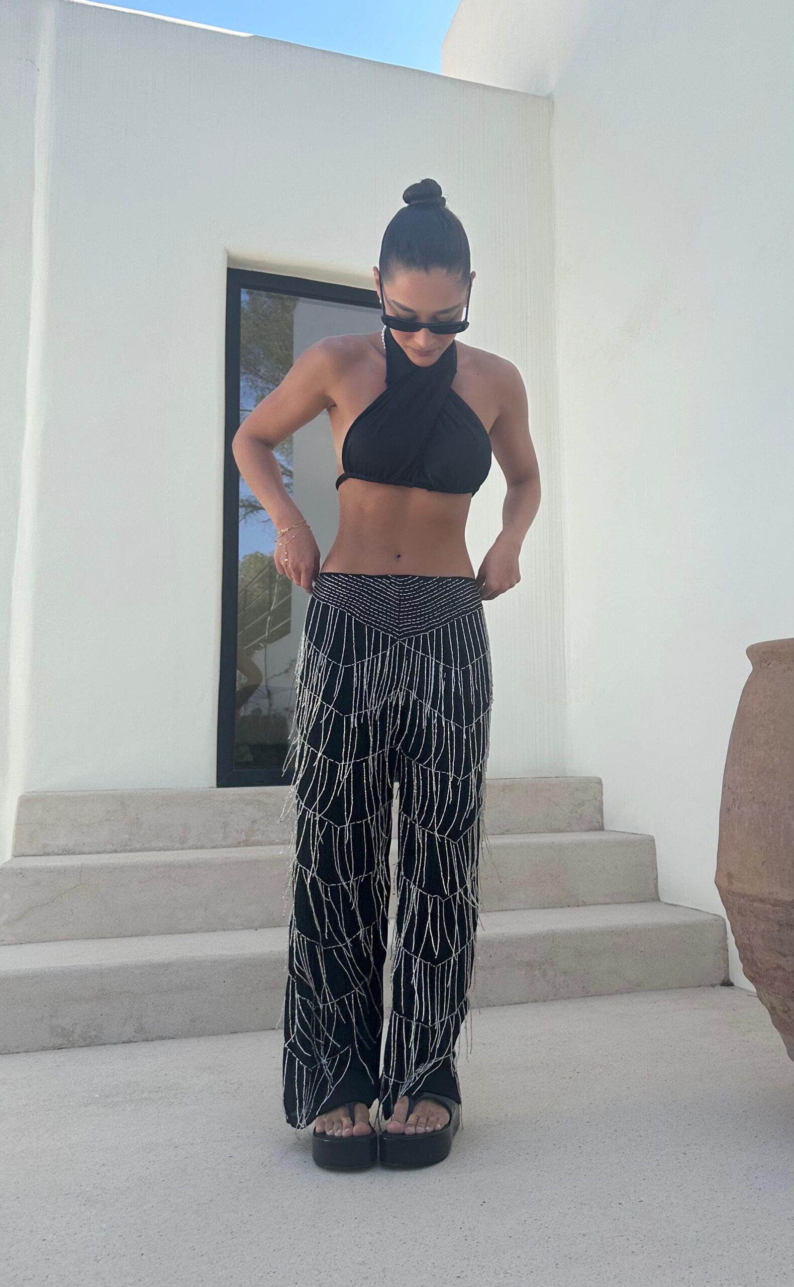 WhatsApp Image 2024-10-23 at 15.21.51