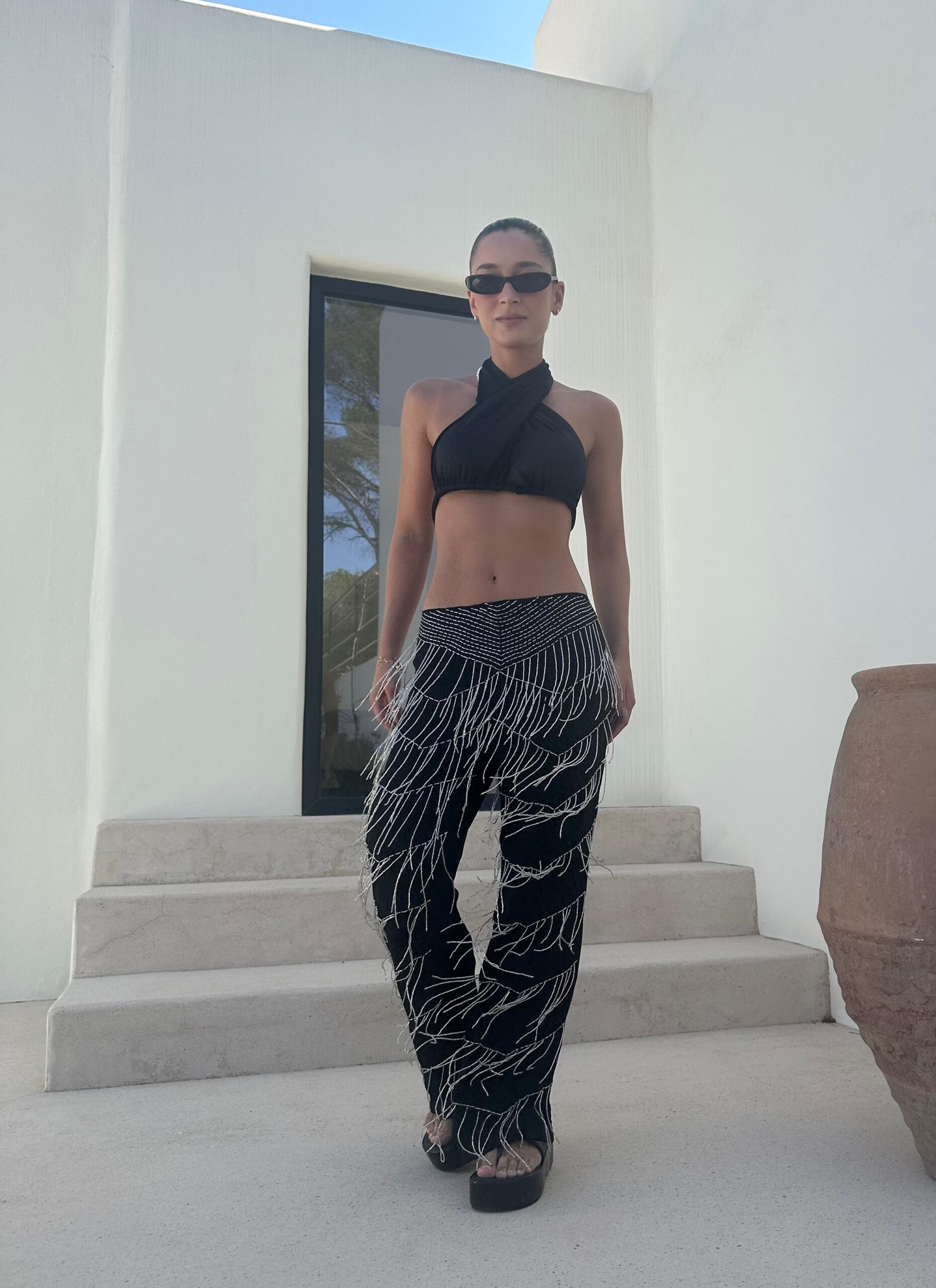 WhatsApp Image 2024-10-23 at 15.21.52 (1)