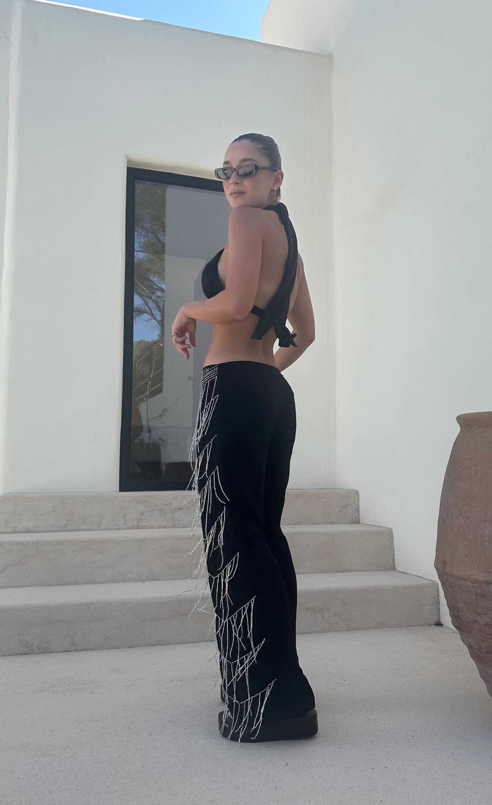 WhatsApp Image 2024-10-23 at 15.21.52 (2)