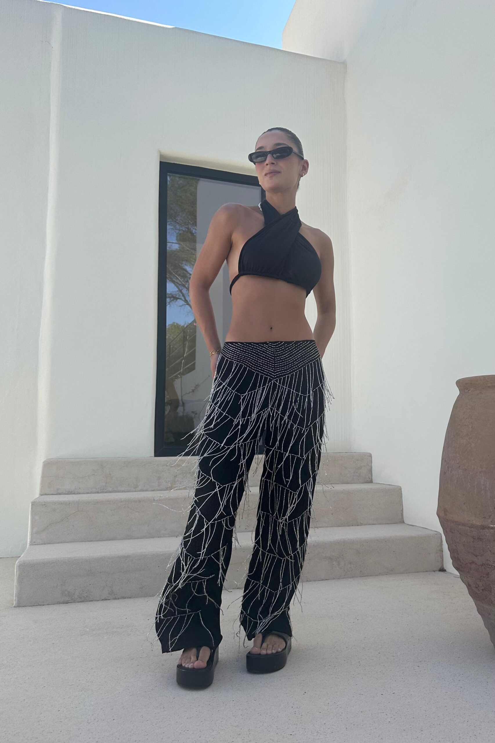 WhatsApp Image 2024-10-23 at 15.21.52