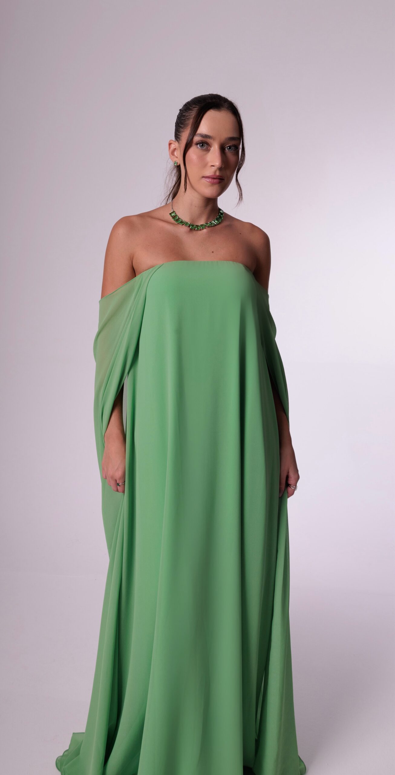 Facetune_03-02-2025-13-12-08