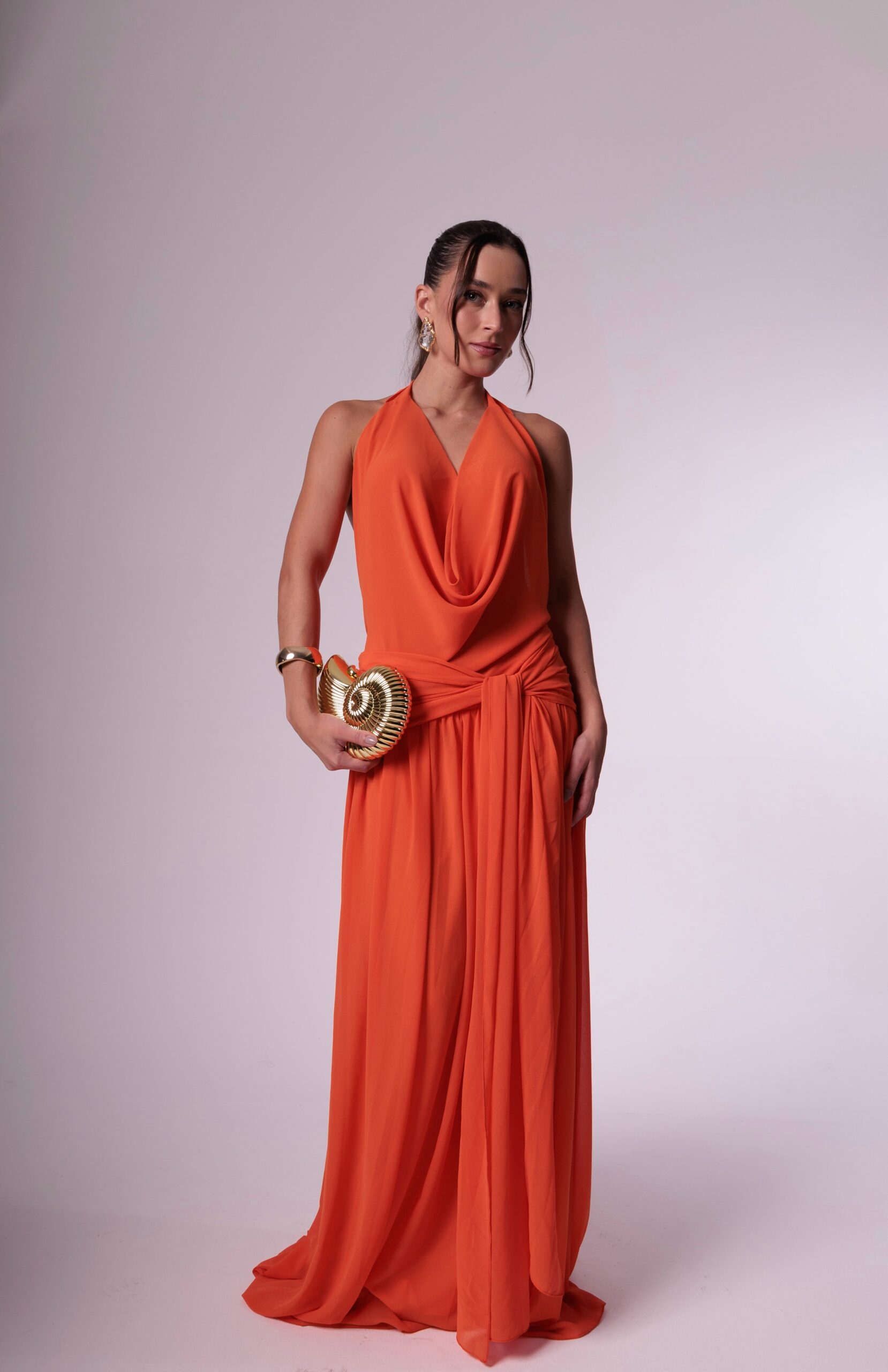 Facetune_03-02-2025-13-13-03