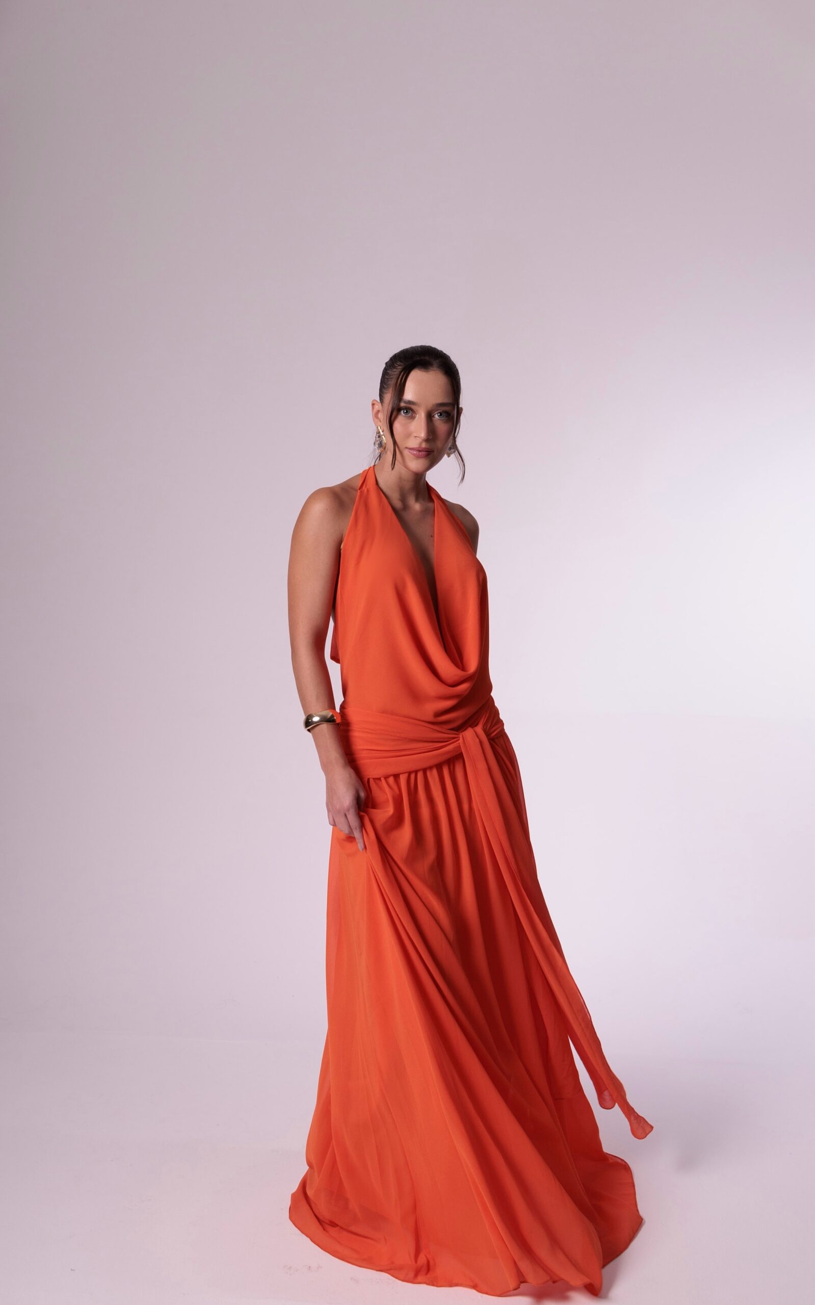 Facetune_03-02-2025-13-13-44