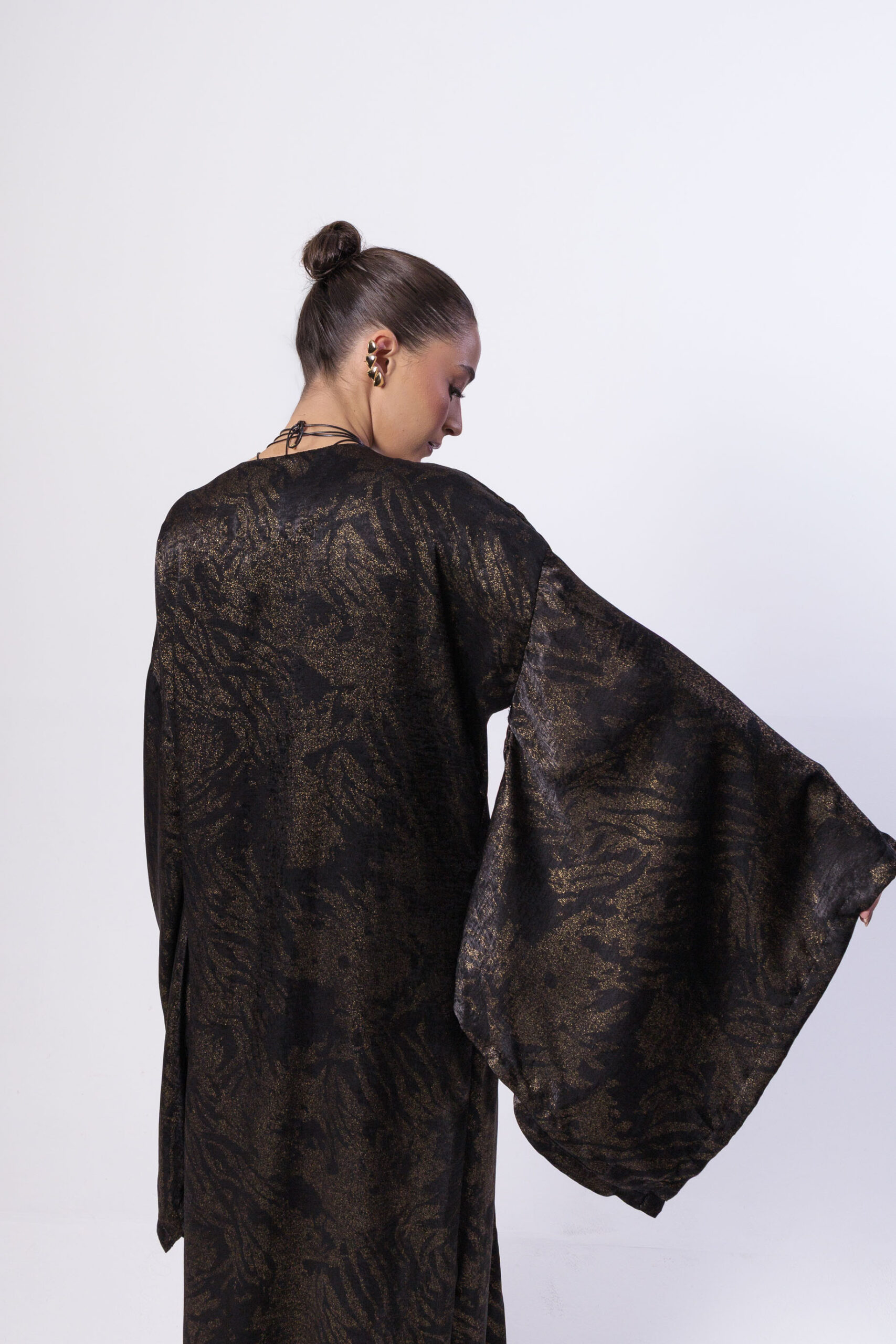 Entre_estações_11