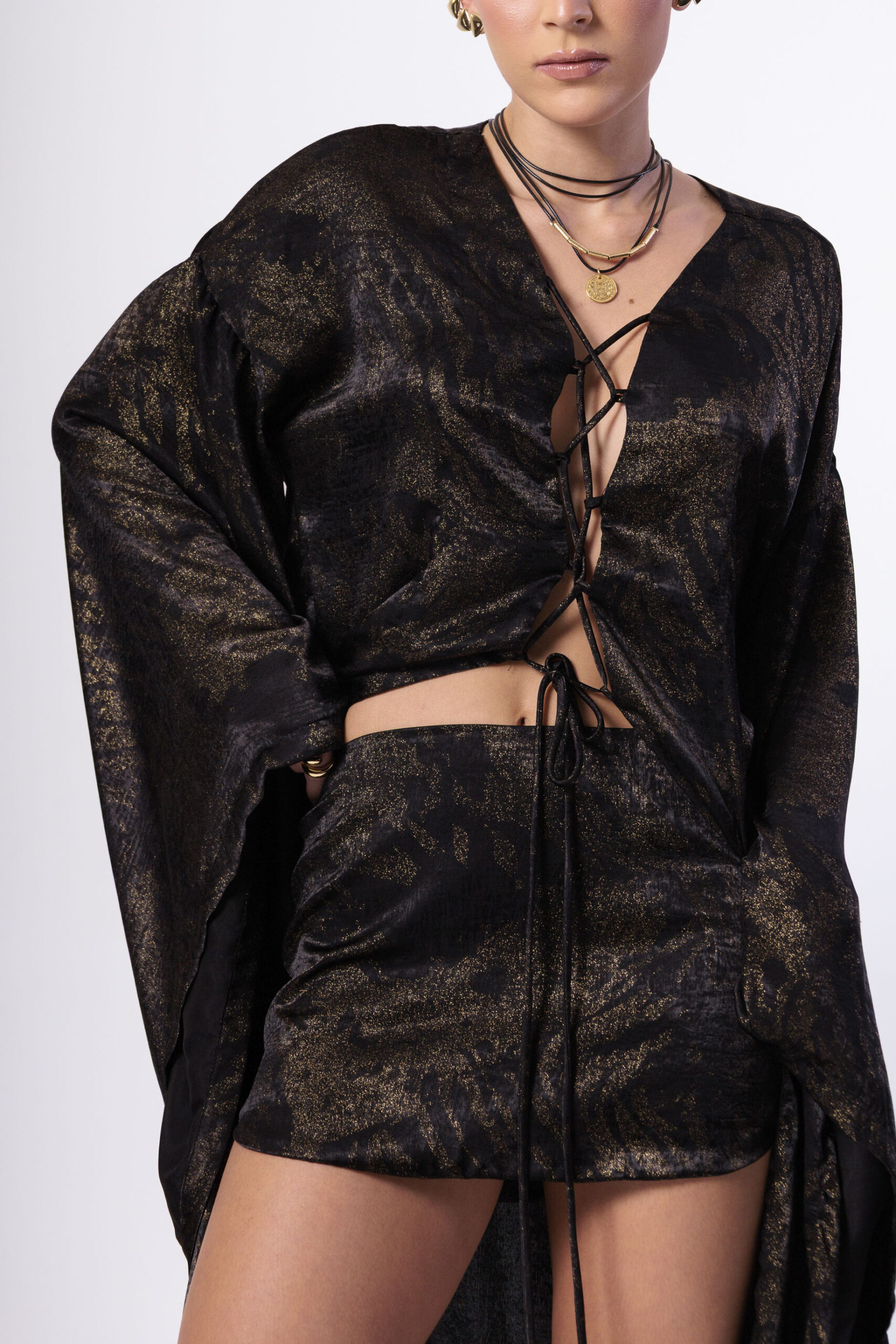 Entre_estações_13