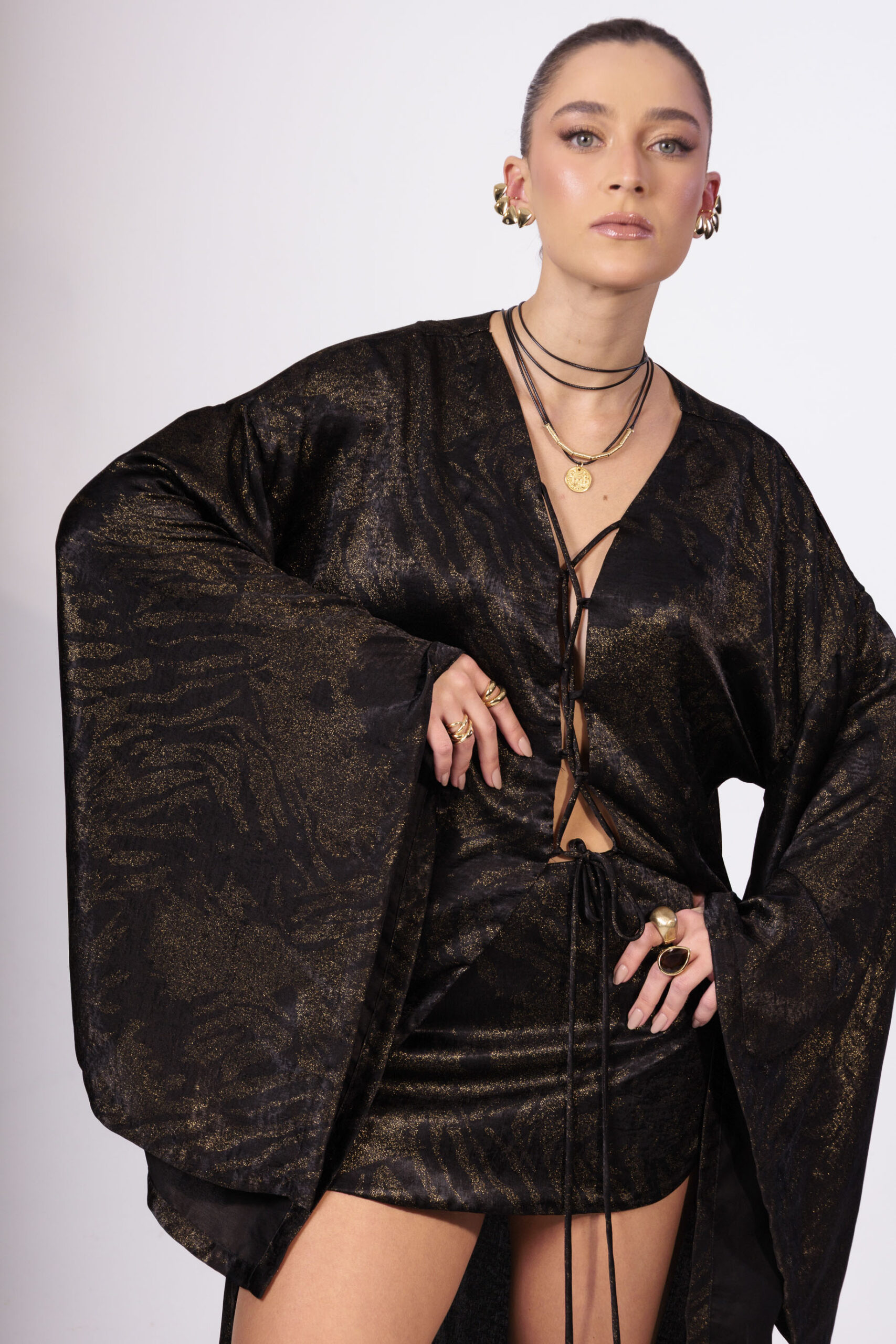 Entre_estações_14