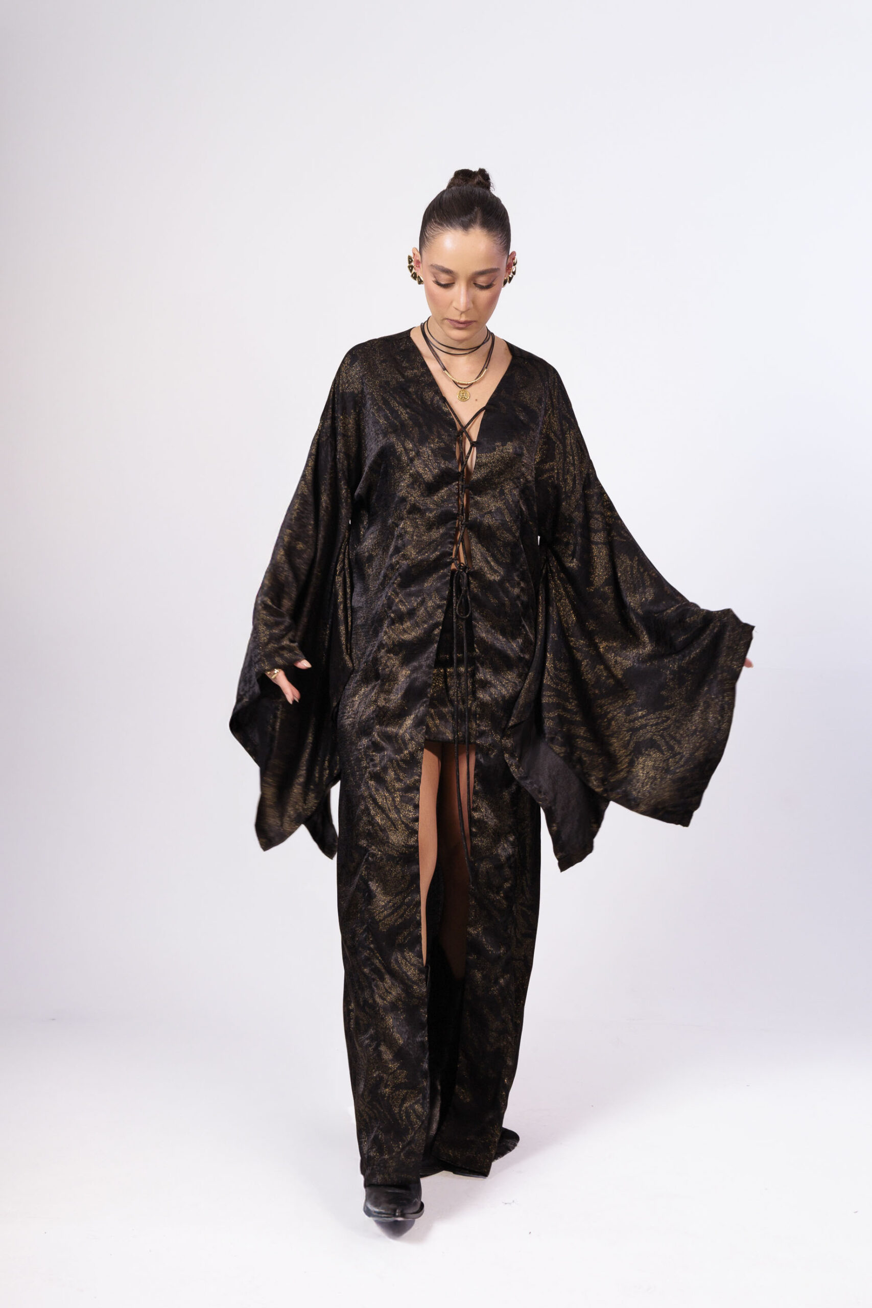 Entre_estações_15