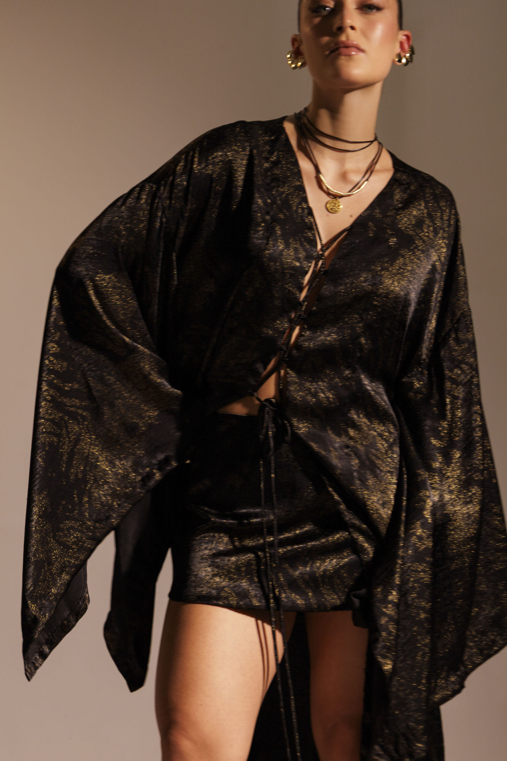 Entre_estações_16