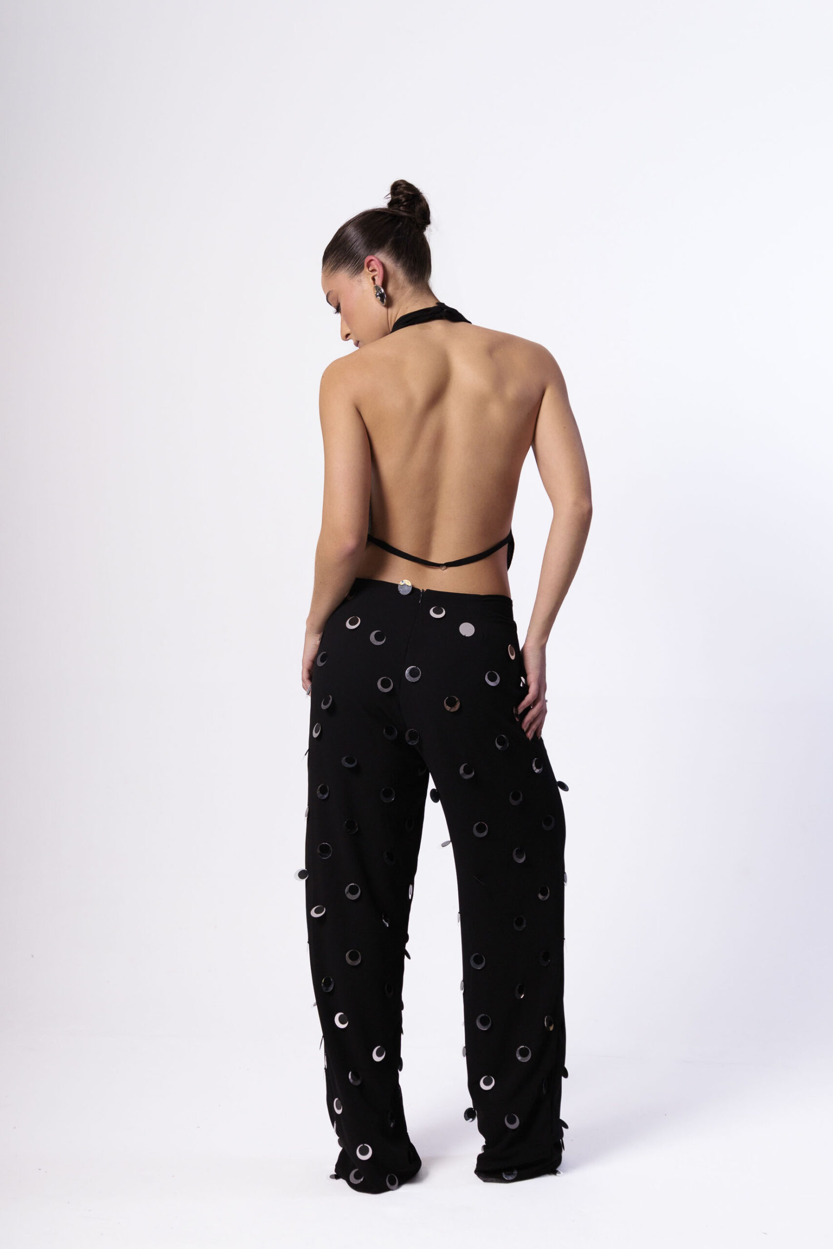 Entre_estações_2