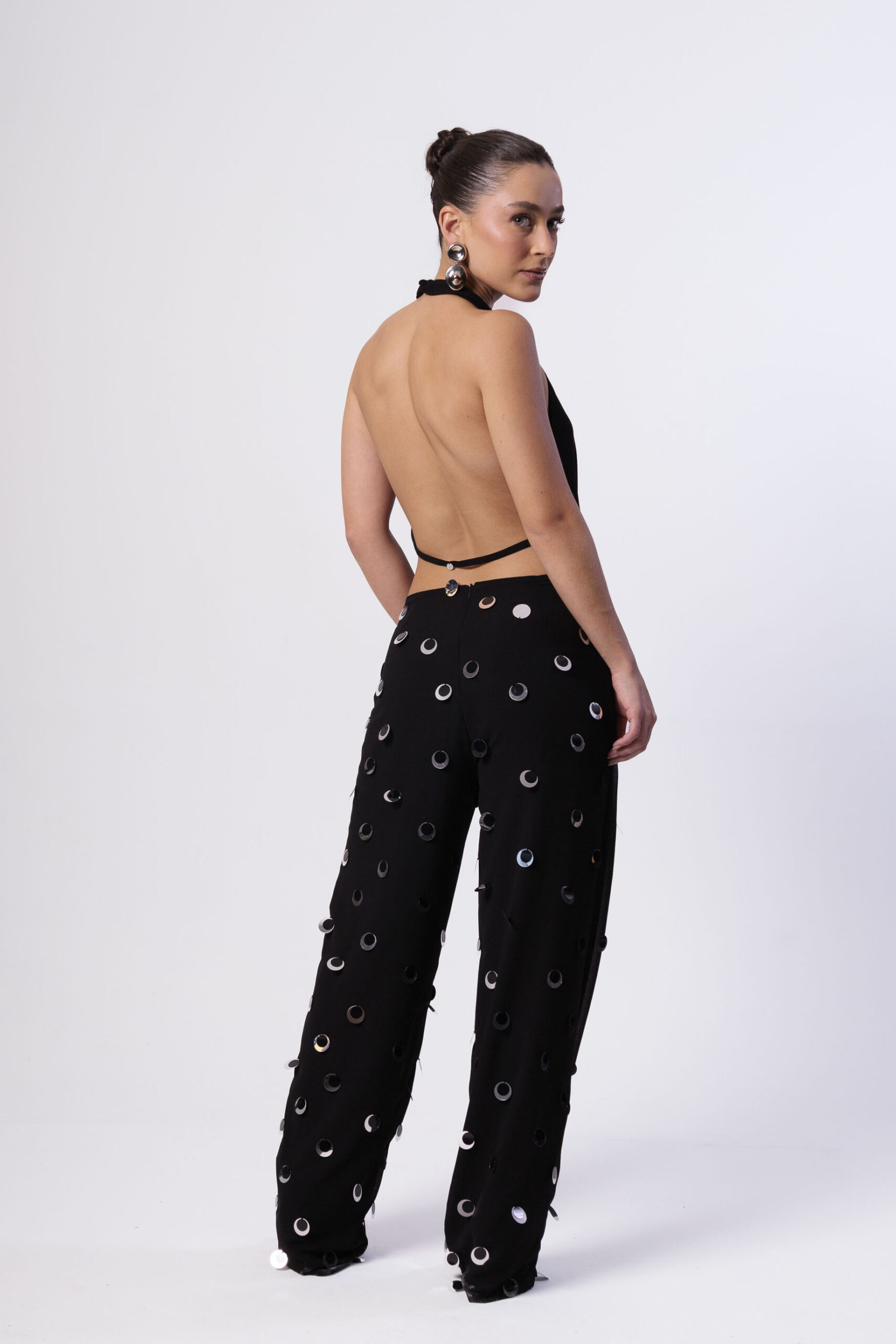 Entre_estações_3