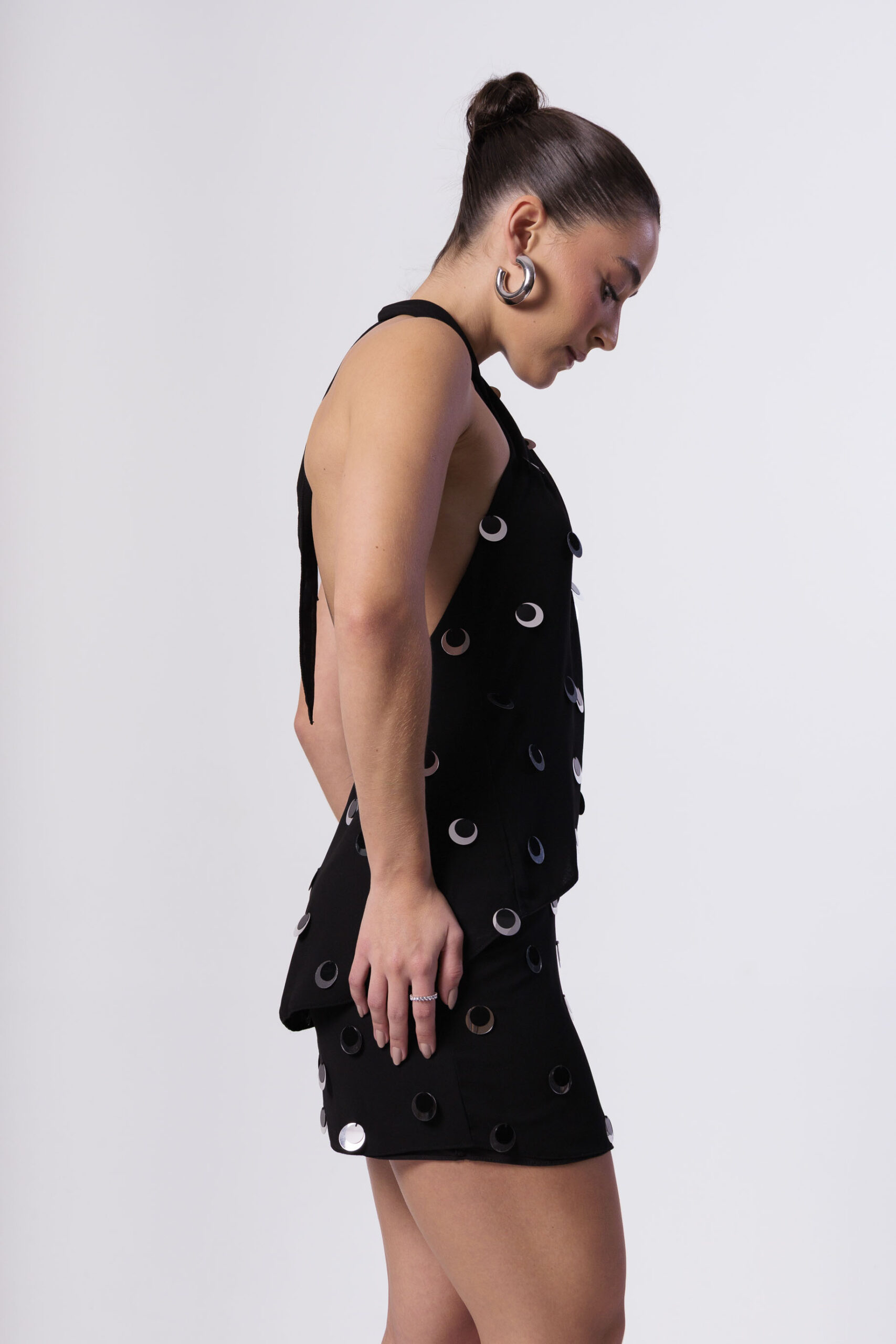 Entre_estações_8